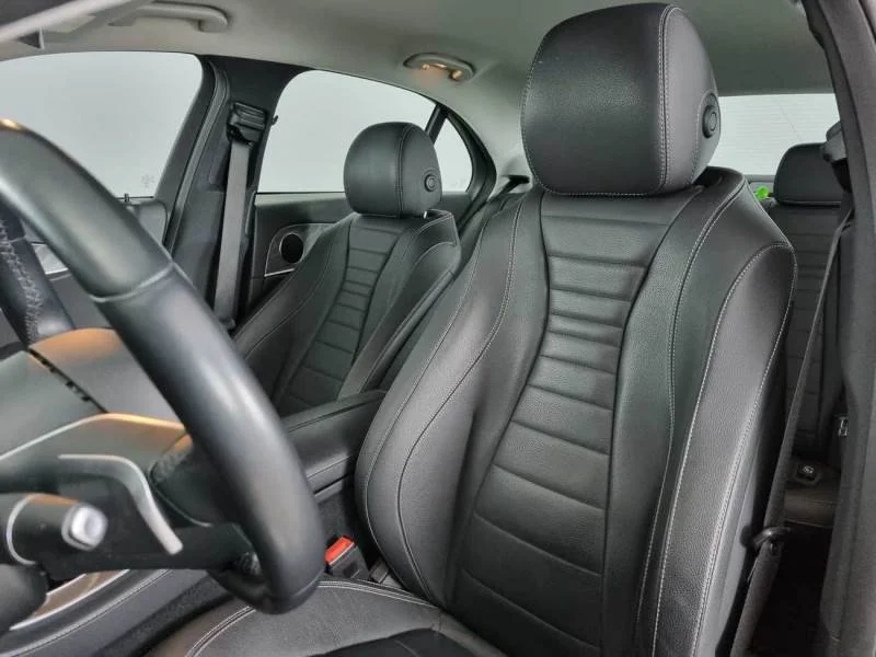Mercedes-Benz E 220 CDI Business Executive - Дизельное топливо - Автоматическое - 194 hp - 70.211 km
