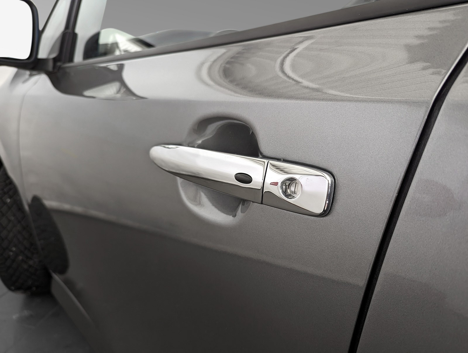 2021 Nissan Leaf