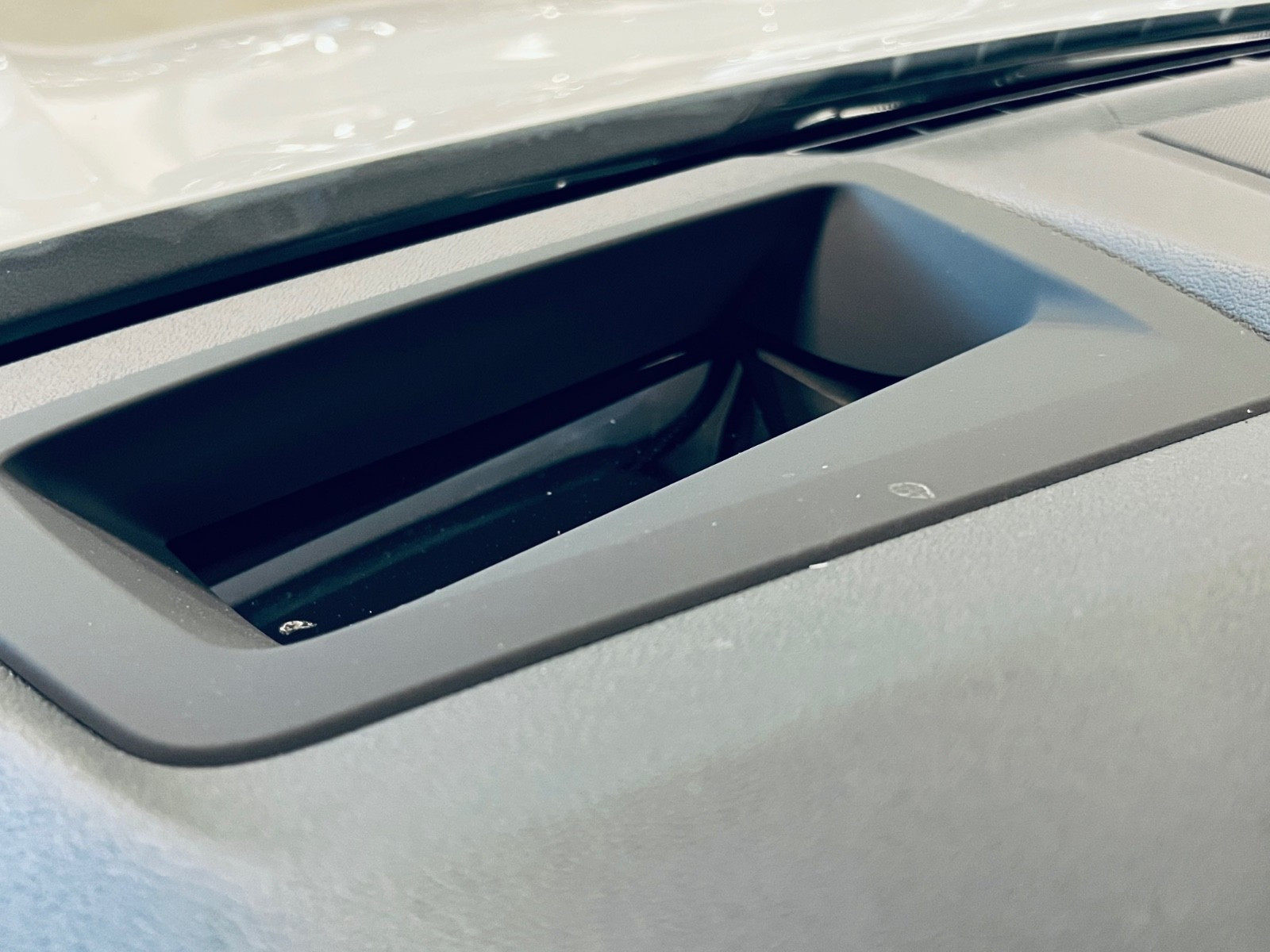 2023 BMW iX3