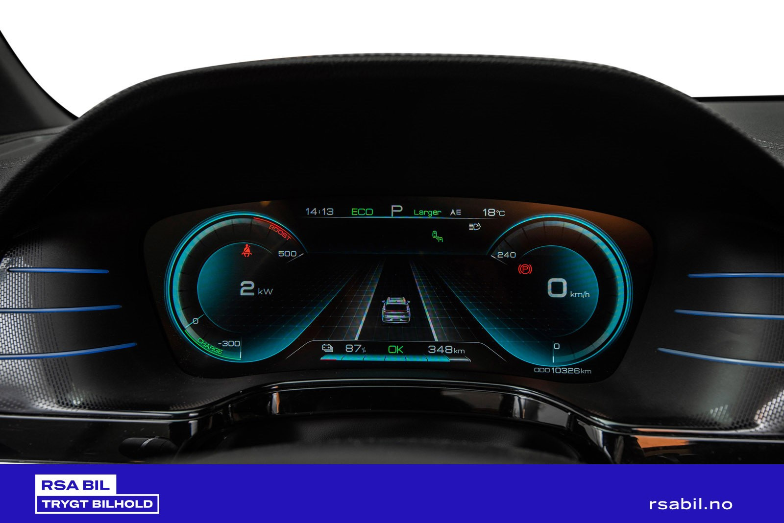 2021 BYD Tang