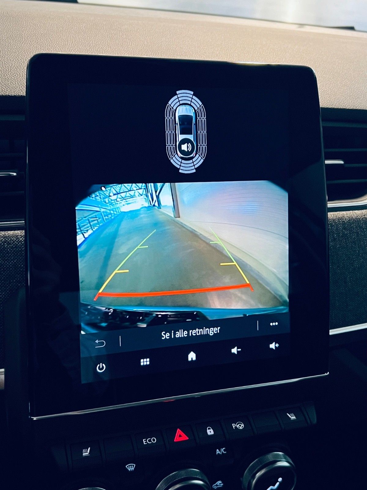 2020 Renault Zoe