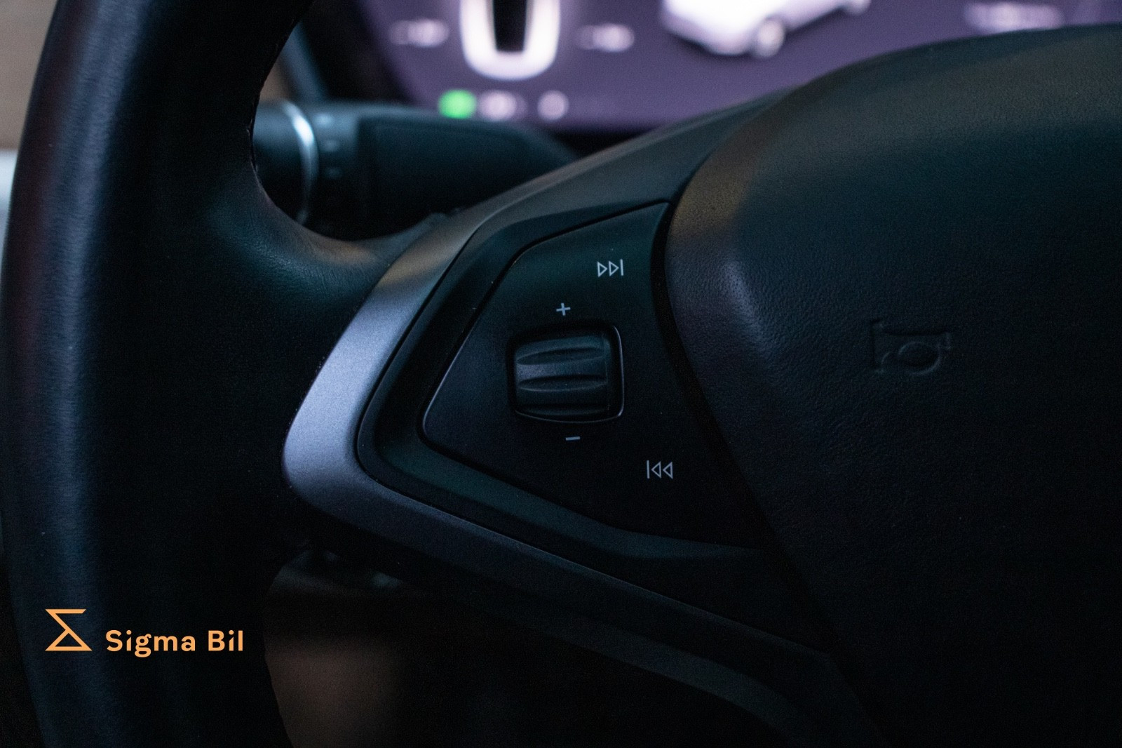 2021 Tesla Model X
