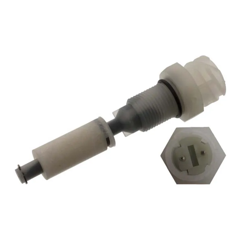 FEBI BILSTEIN 46047 Датчик уровня охлаждающей жидкости