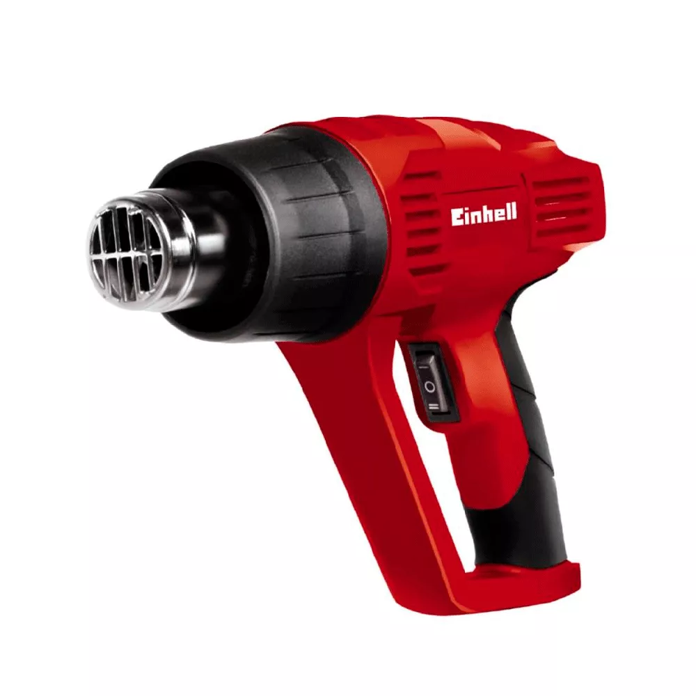 Фен Einhell промышленный TC-HA 2000/1 (4520184)