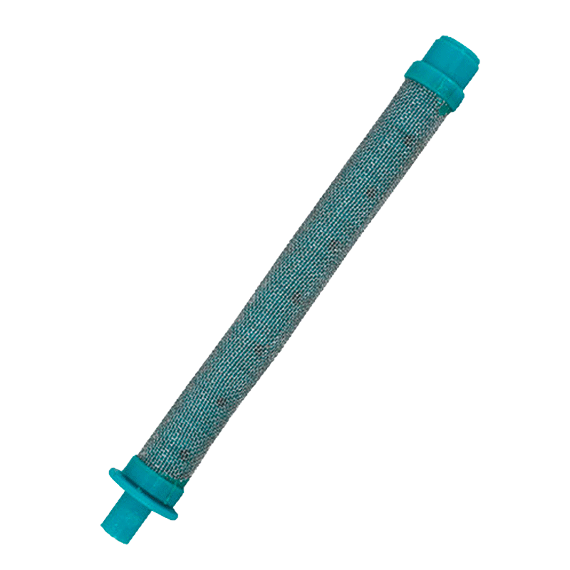 Фильтр для безвоздушного распылителя AEROPRO 818C (сетка 0,098 мм) (AP8645-1-150)