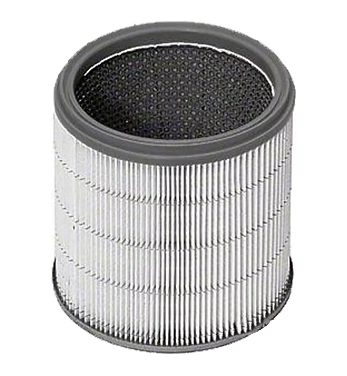 Фильтр для GAS12-50RF Bosch (2607432002)