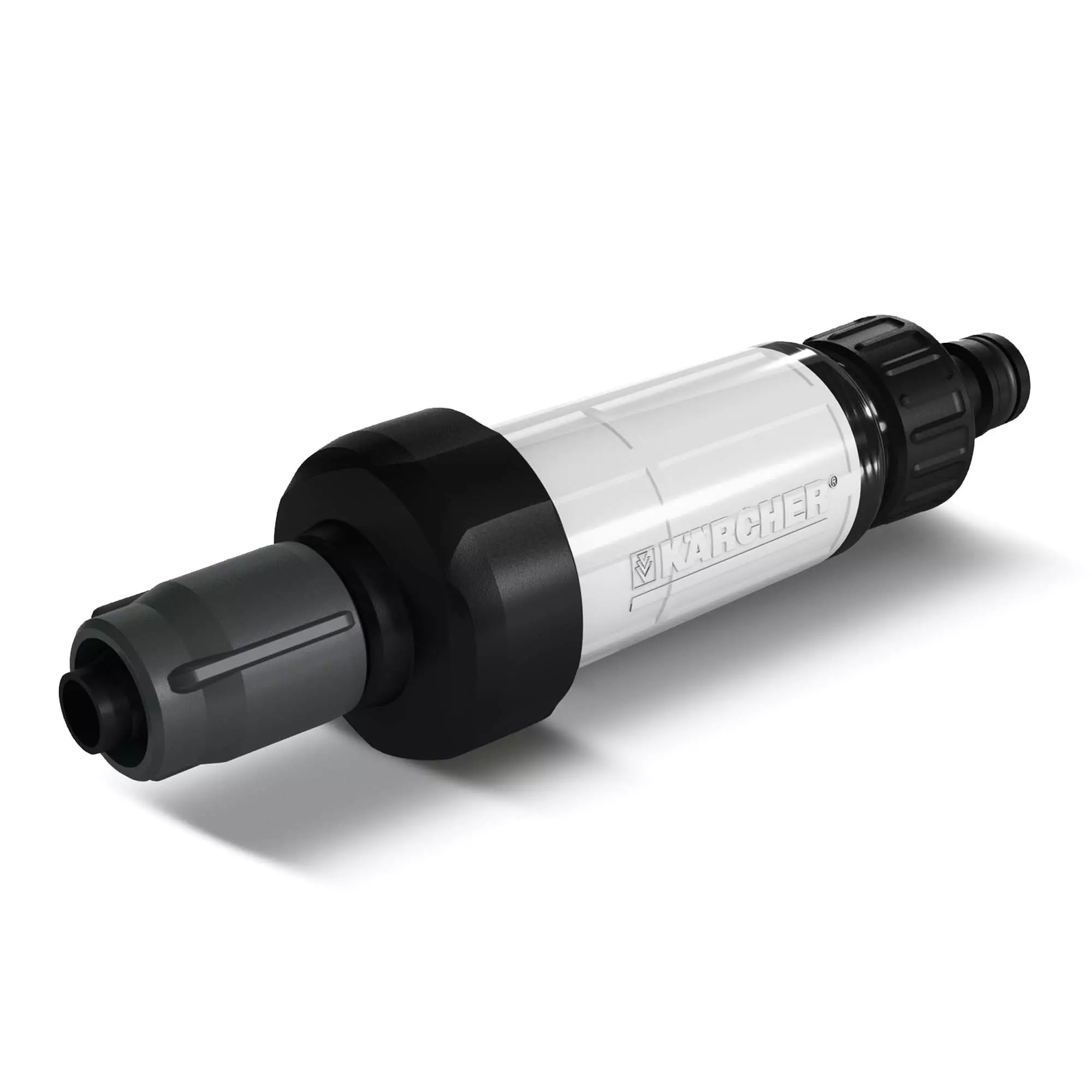 Фильтр KARCHER (2.645-225.0) Фильтр KARCHER (2.645-225.0)