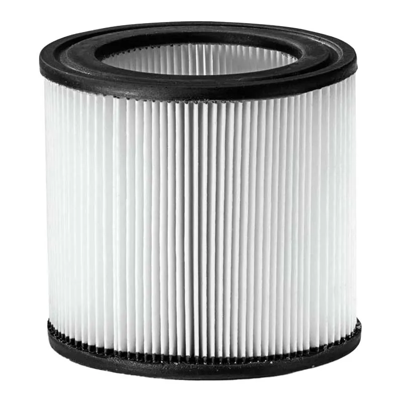 Фільтр Karcher патронний PES до NT 22/1 (2.889-219.0)