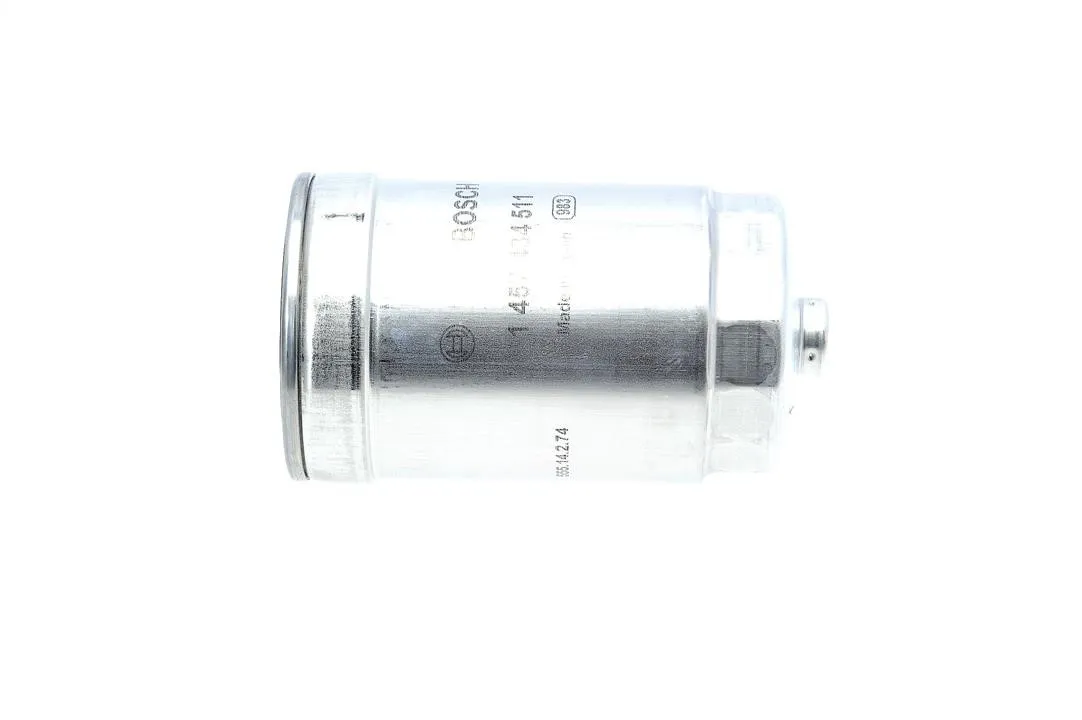 BOSCH 1457434511 Топливный фильтр