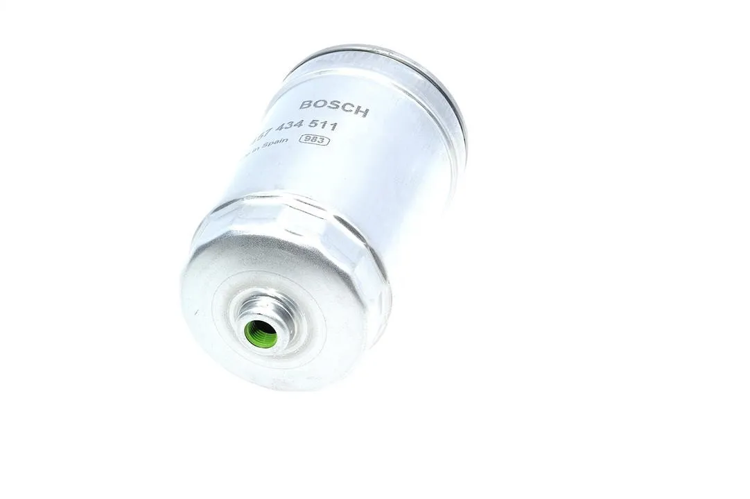 BOSCH 1457434511 Топливный фильтр