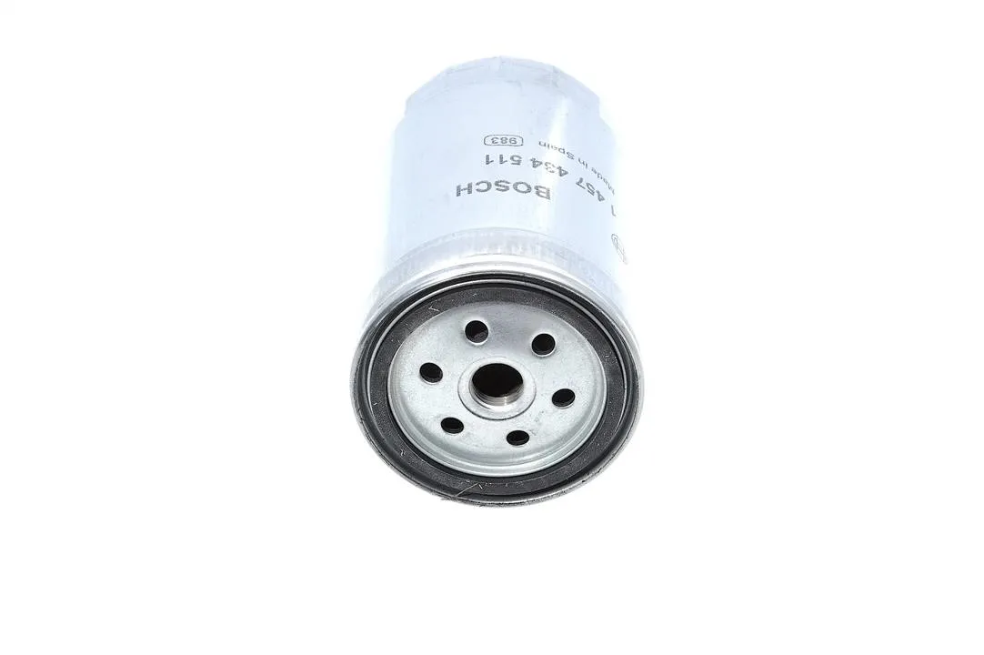 BOSCH 1457434511 Топливный фильтр