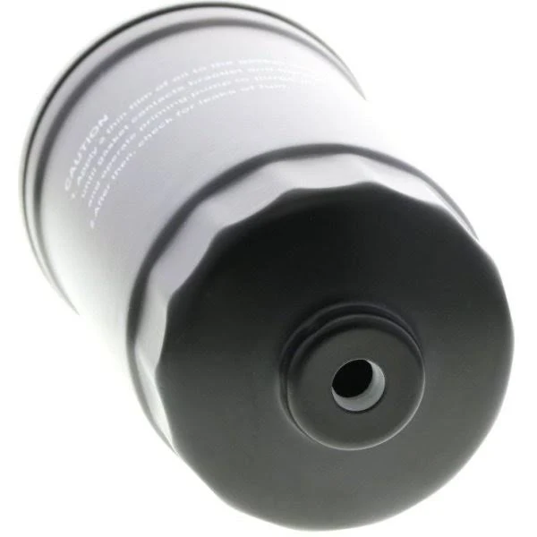 Profit 1530-2821 Топливный фильтр