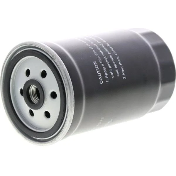 Profit 1530-2821 Топливный фильтр