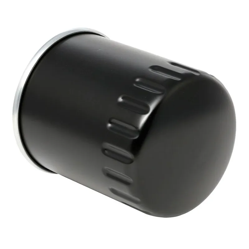 BOSCH 1457434437 Паливний фільтр