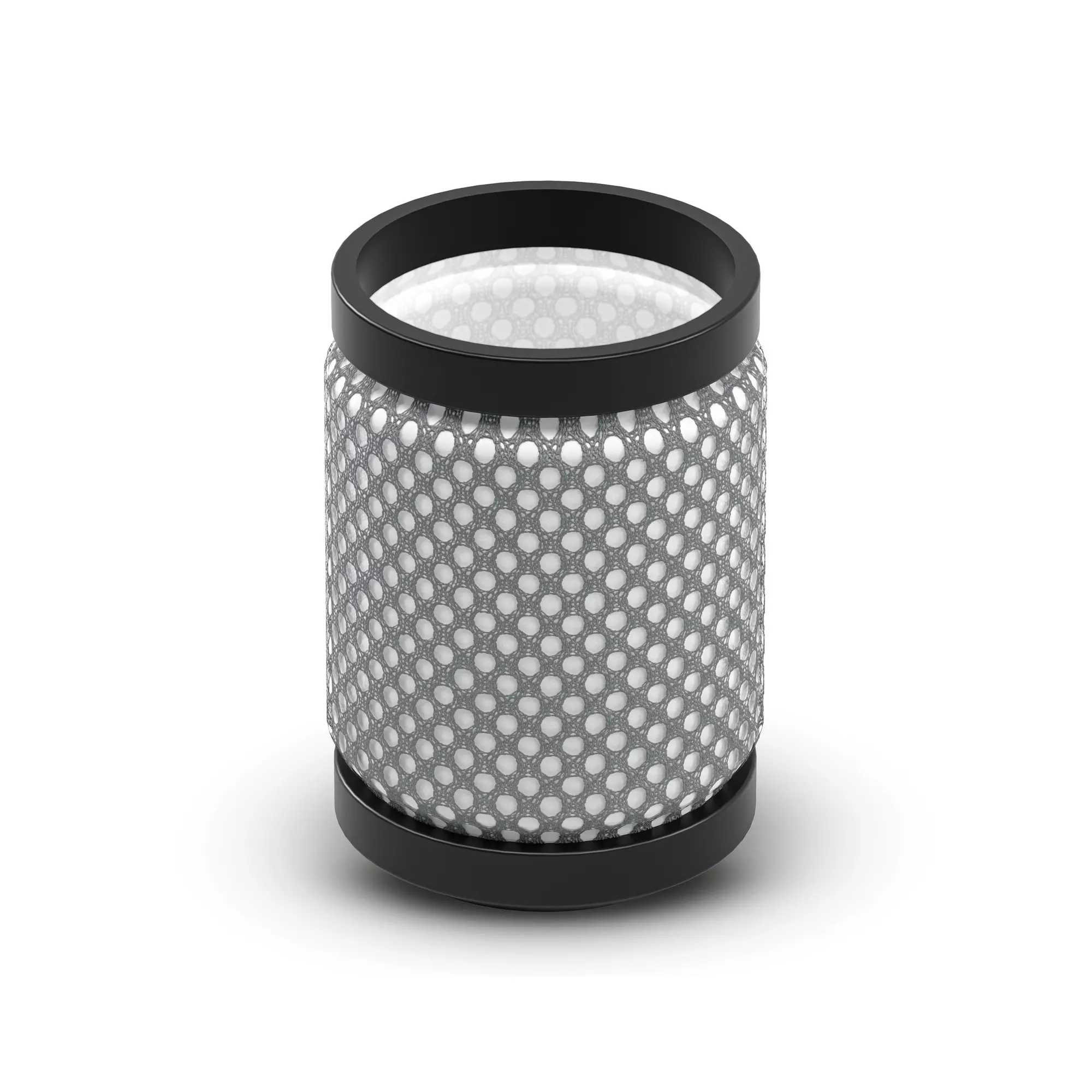 Фільтр поролоновий Karcher (2.863-317.0)