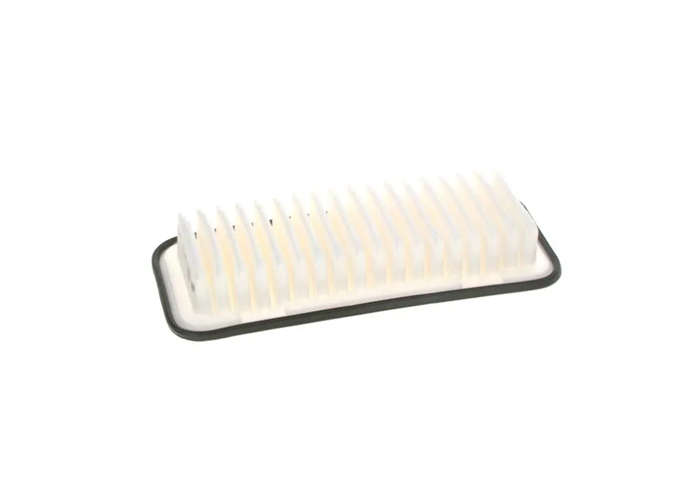 BOSCH 1457433971 Воздушный фильтр