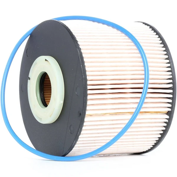 MANN-FILTER PU927X Топливный фильтр