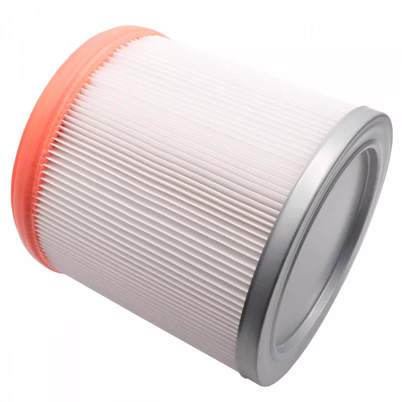 Фільтр повітряний для пилососу BOSCH GAS 12-50 RF (2607432007) Фільтр повітряний для пилососу BOSCH GAS 12-50 RF (2607432007)
