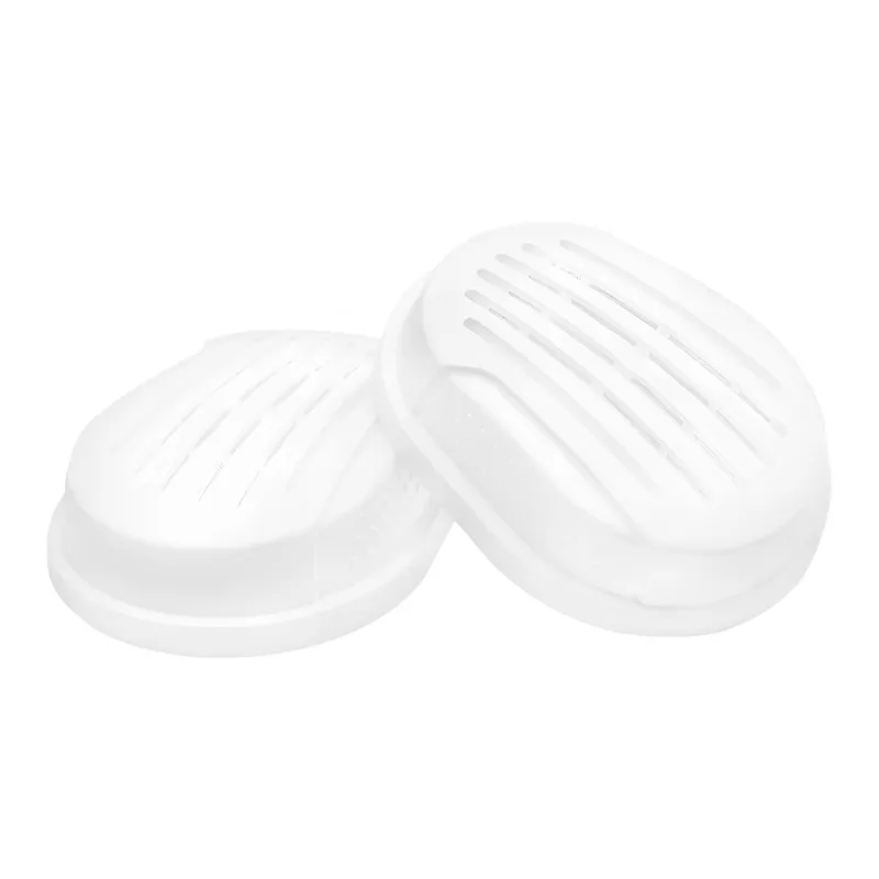 Фильтр WURTH P3R для полумаски HM175 (0899175016) Фильтр WURTH P3R для полумаски HM175 (0899175016)