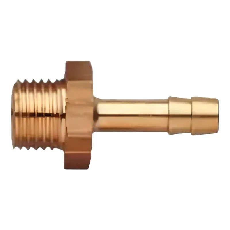 Фітинг WURTH MS-SW17-1/4ZO (06994914) Фітинг WURTH MS-SW17-1/4ZO (06994914)