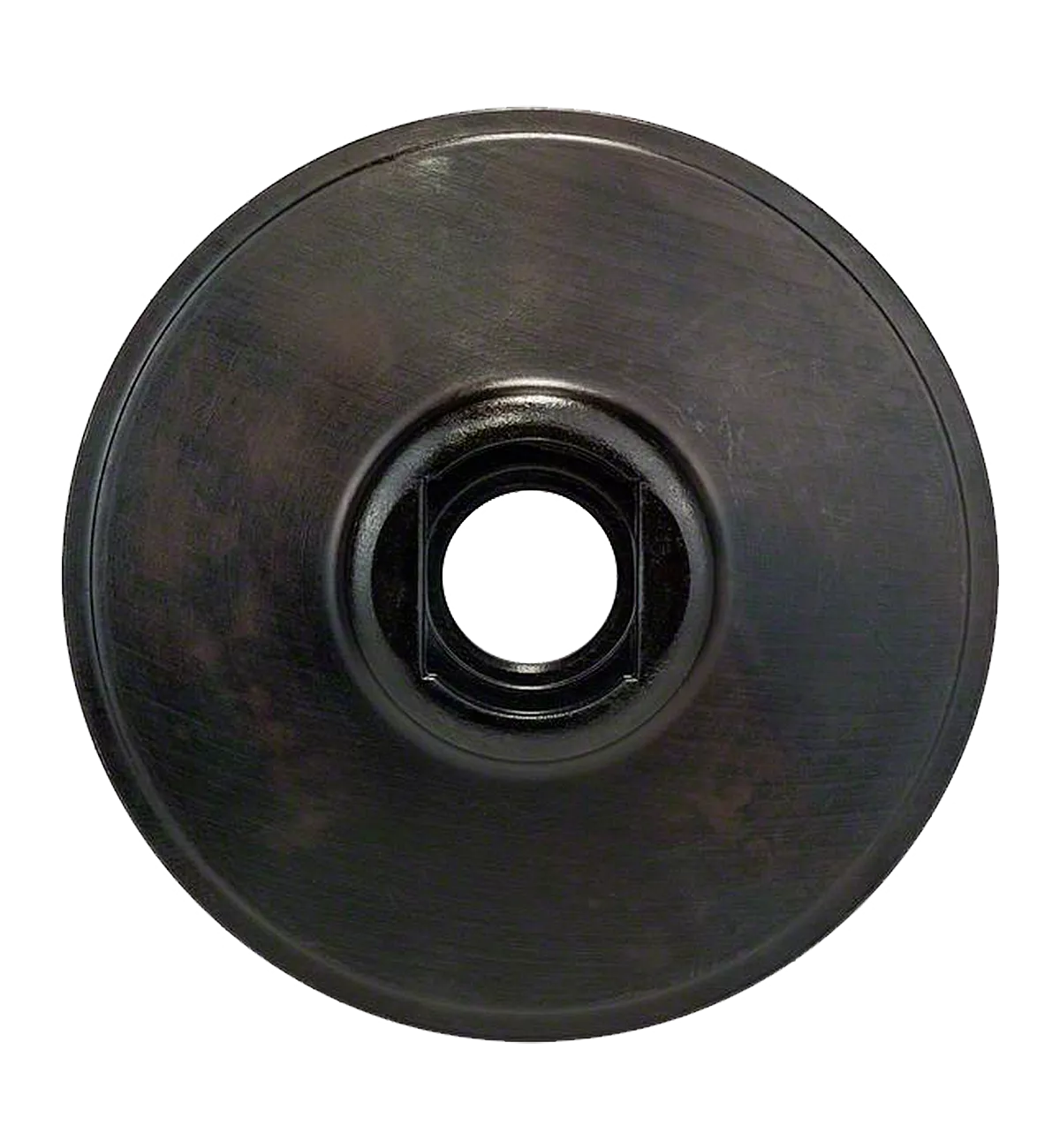 Фланец полировального тканевого круга Bosch (1605703028)