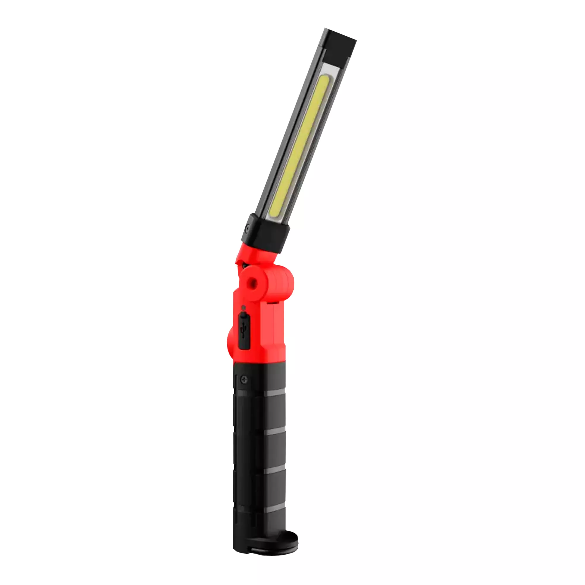 Ліхтар складний Protester COB (L-0502W) Ліхтар складний Protester COB (L-0502W)