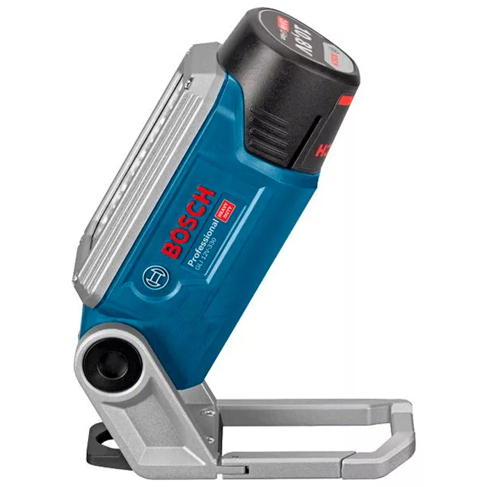 Ліхтар Bosch GLI 12V-LI SOLO (0.601.4A0.000) Ліхтар Bosch GLI 12V-LI SOLO (0.601.4A0.000)