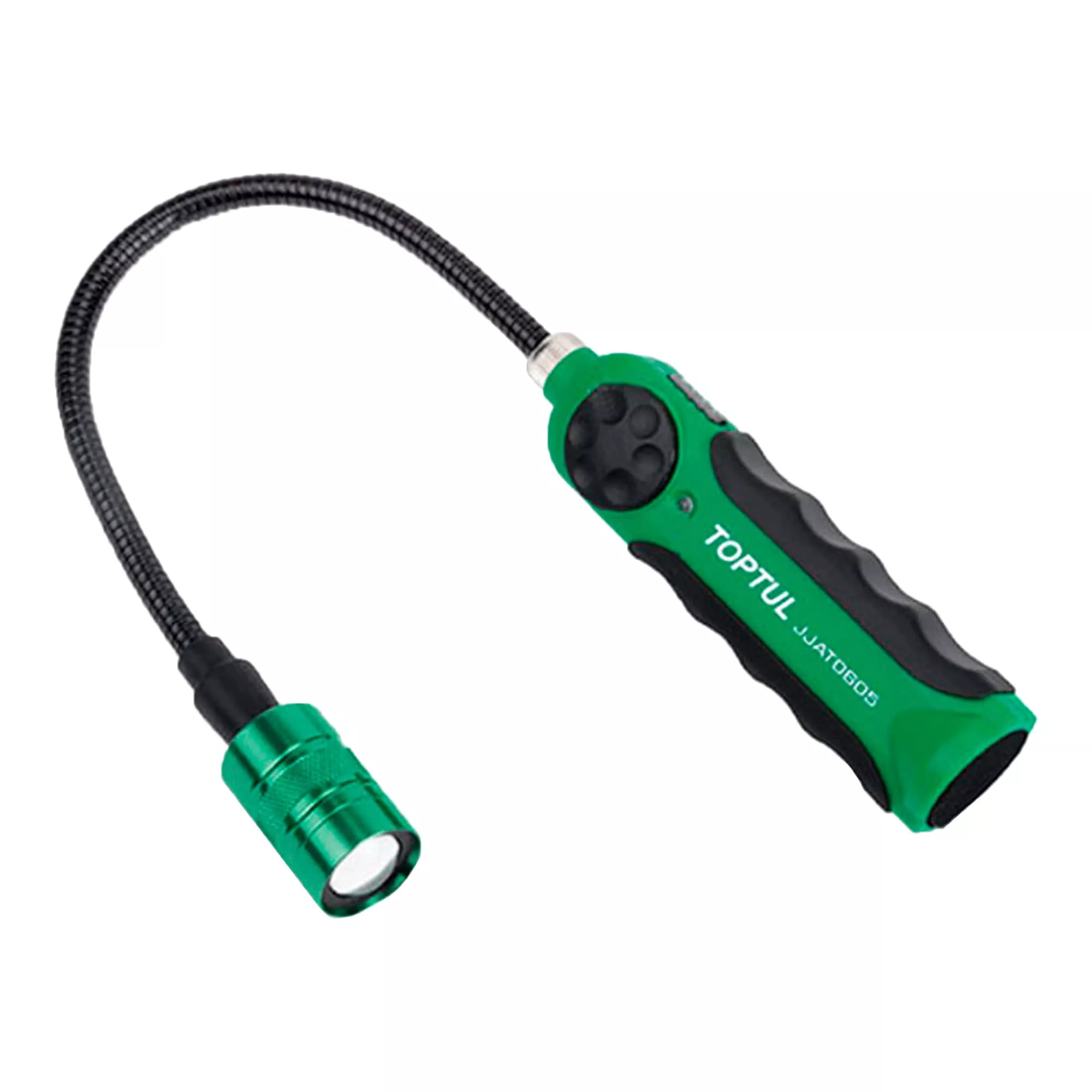 Ліхтар гнучкий Toptul (JJAT0605E)