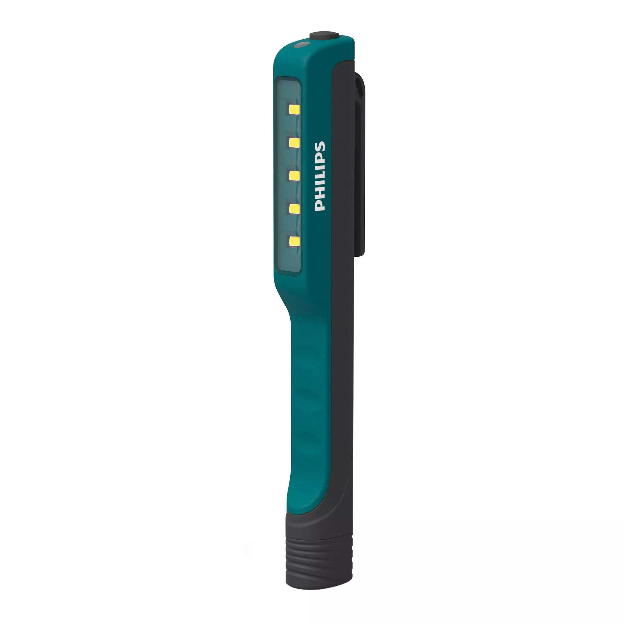 Фонарь инспекционный Philips EcoPro10 LED (RC120X1)