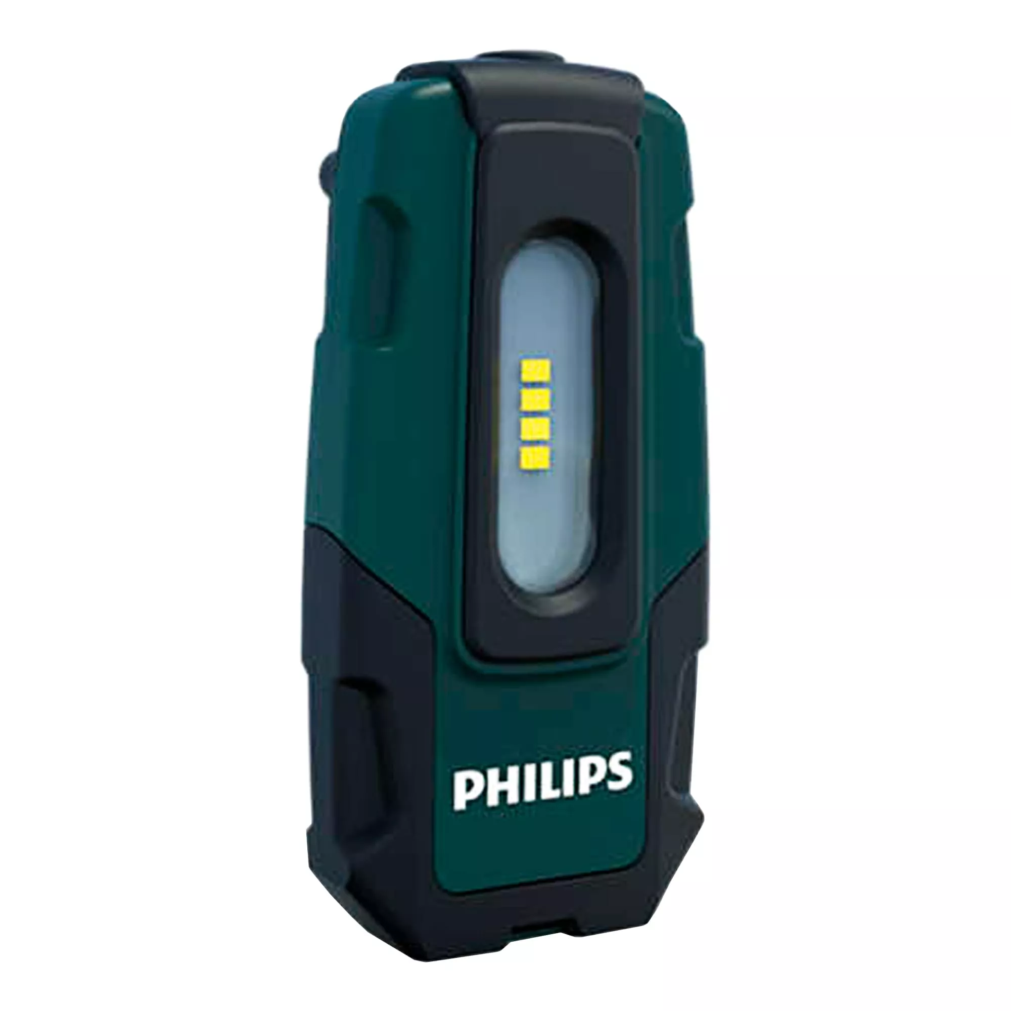 Фонарь инспекционный Philips  EcoPro20 LED (RC320B1)