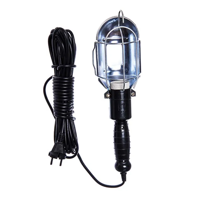 Фонарь-переноска Стандарт 20м