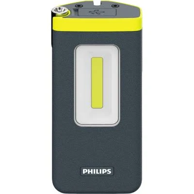 Фонарь Philips Xperion 6000 Pocket (X60POCKX1)