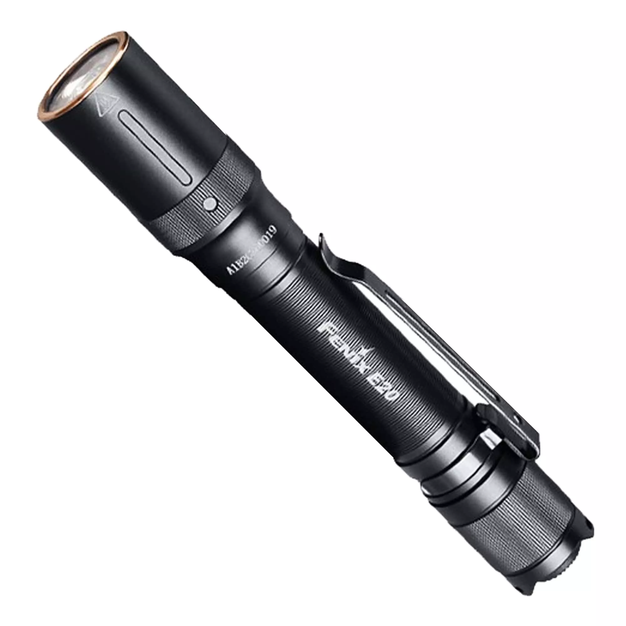 Фонарь ручной Fenix E20 V2.0 Фонарь ручной Fenix E20 V2.0