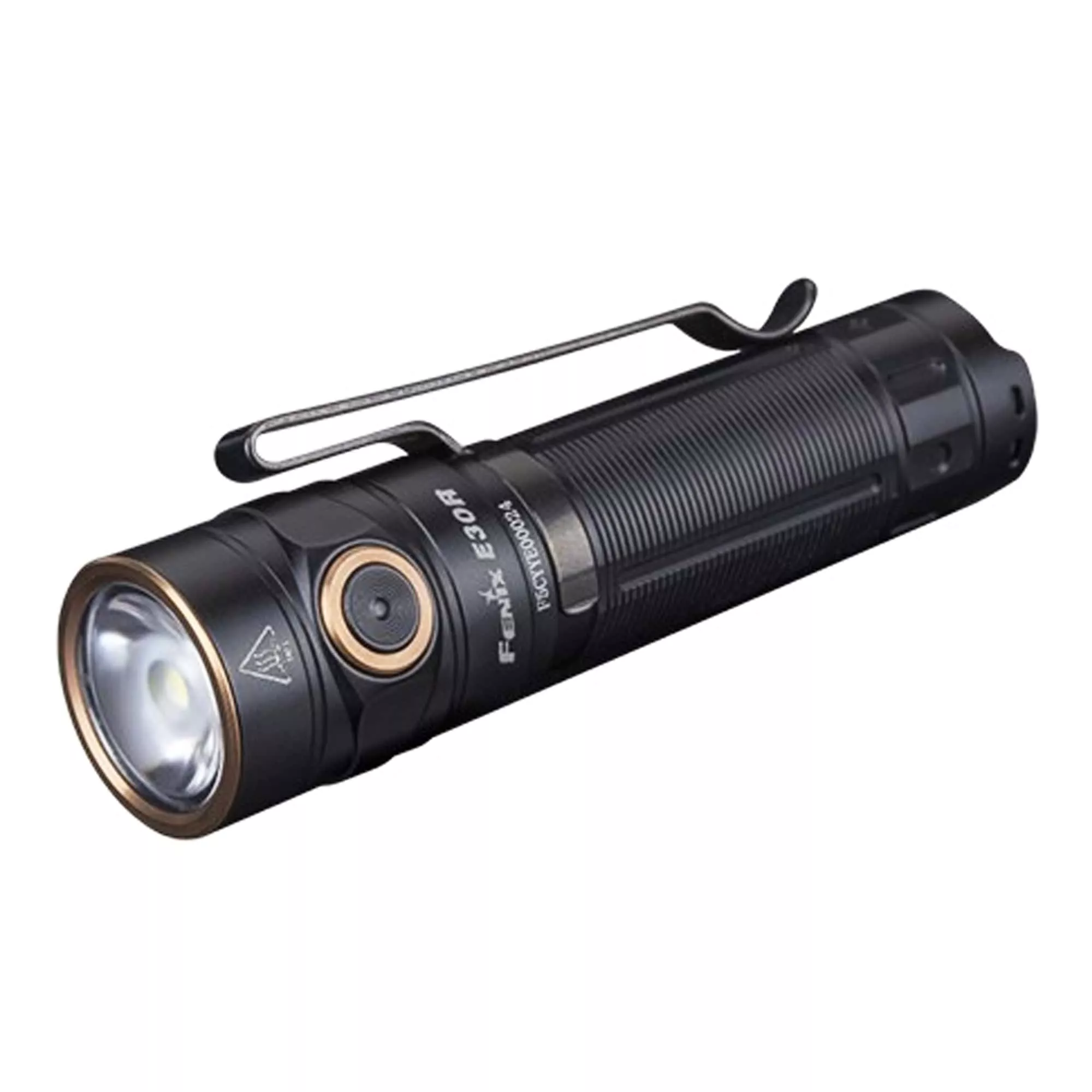 Фонарь ручной Fenix E30R Cree XP-L HI LED Фонарь ручной Fenix E30R Cree XP-L HI LED