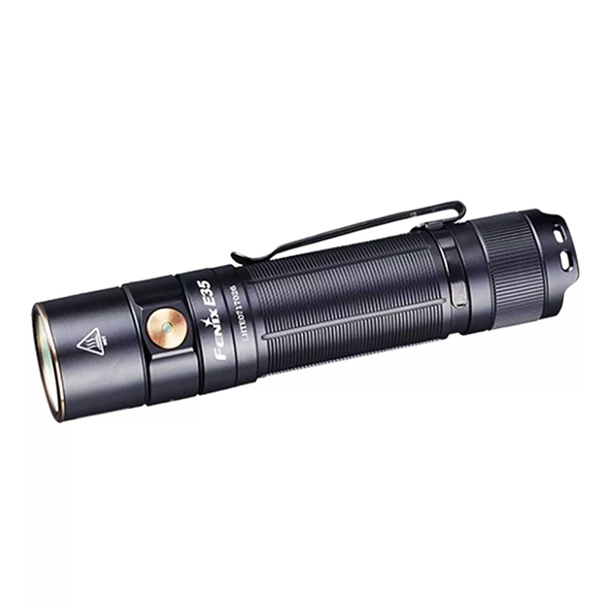Фонарь ручной Fenix E35 V3.0 Фонарь ручной Fenix E35 V3.0