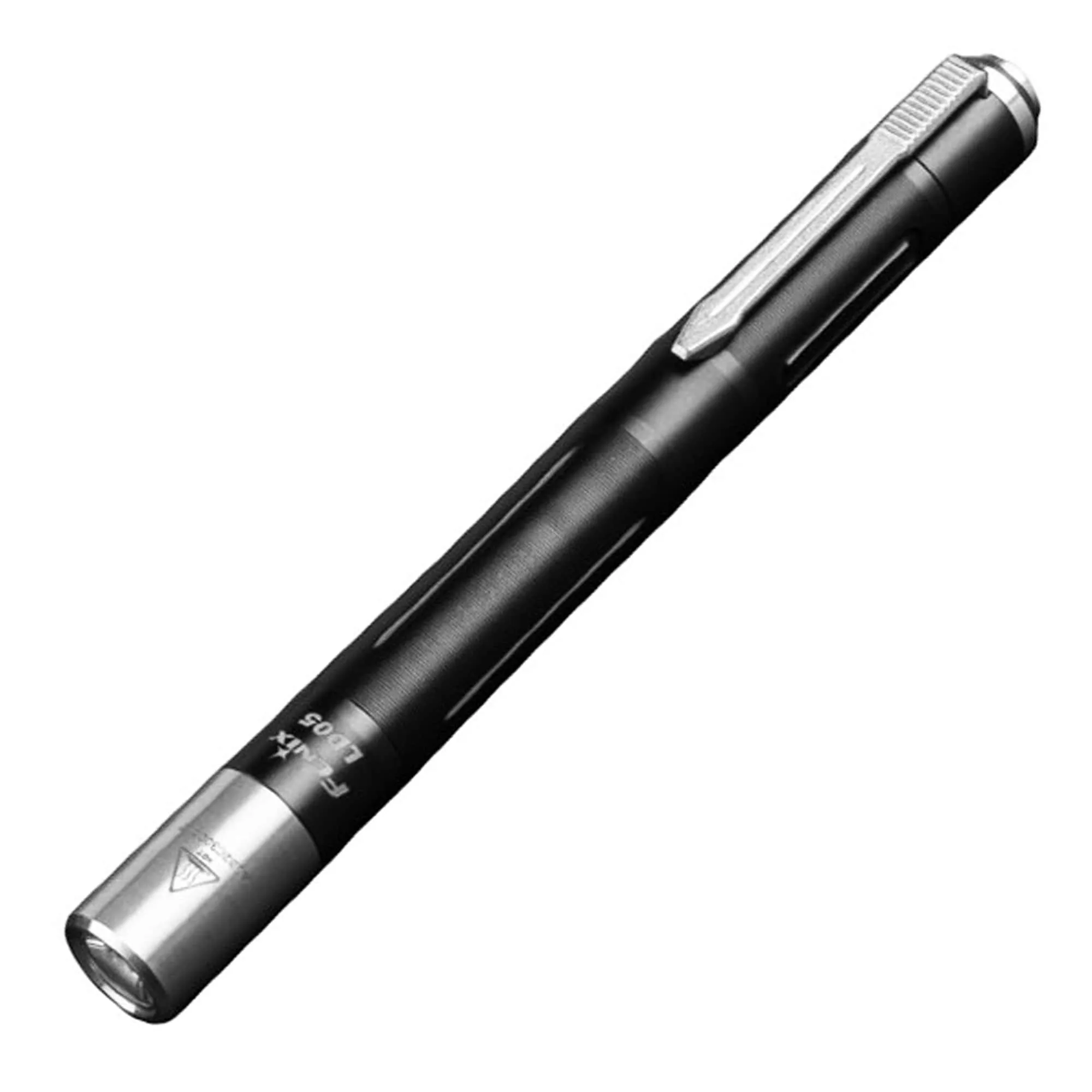 Фонарь ручной Fenix LD05 V20 Cree XQ-E HI warm white Фонарь ручной Fenix LD05 V20 Cree XQ-E HI warm white
