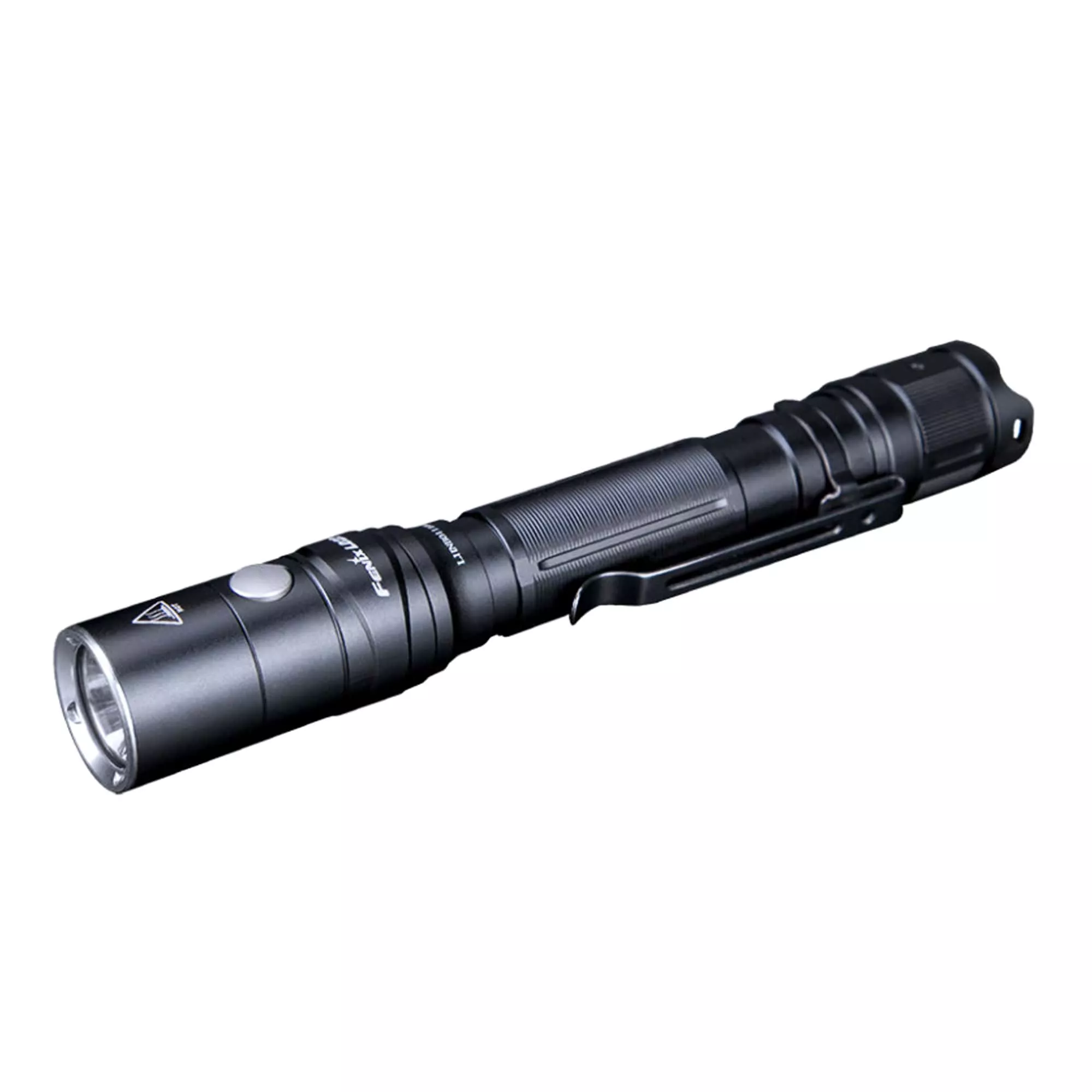 Фонарь ручной Fenix LD22 V2.0 Фонарь ручной Fenix LD22 V2.0