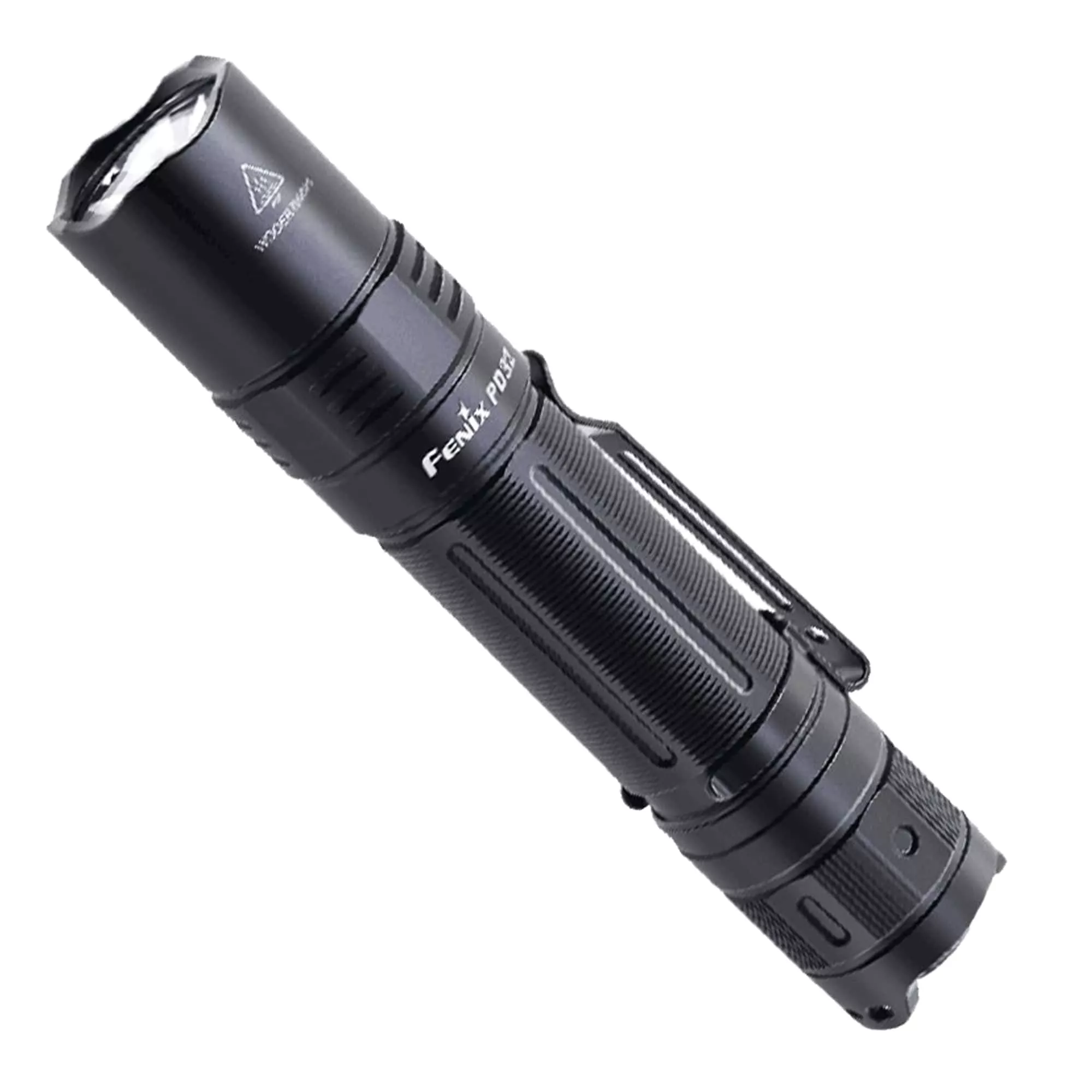 Ліхтар ручний Fenix PD32 V2.0 Ліхтар ручний Fenix PD32 V2.0