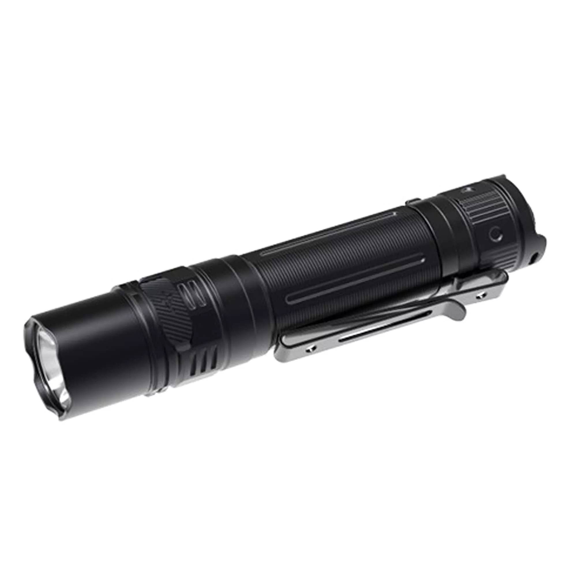 Фонарь ручной Fenix PD36R Фонарь ручной Fenix PD36R