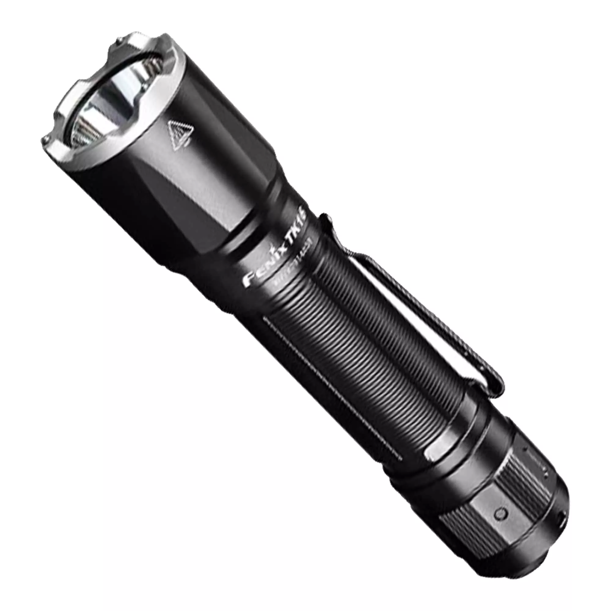 Фонарь ручной Fenix TK16 V2.0 Фонарь ручной Fenix TK16 V2.0