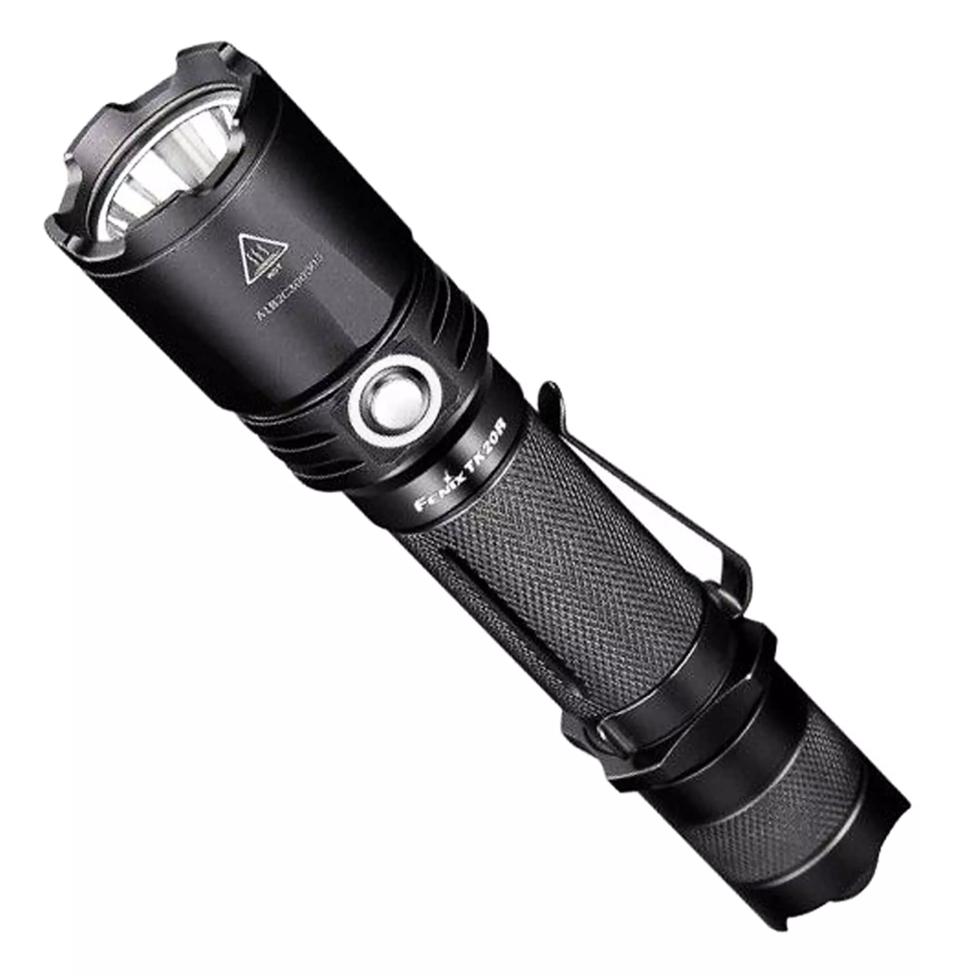 Ліхтар ручний Fenix TK20R V2.0 Ліхтар ручний Fenix TK20R V2.0