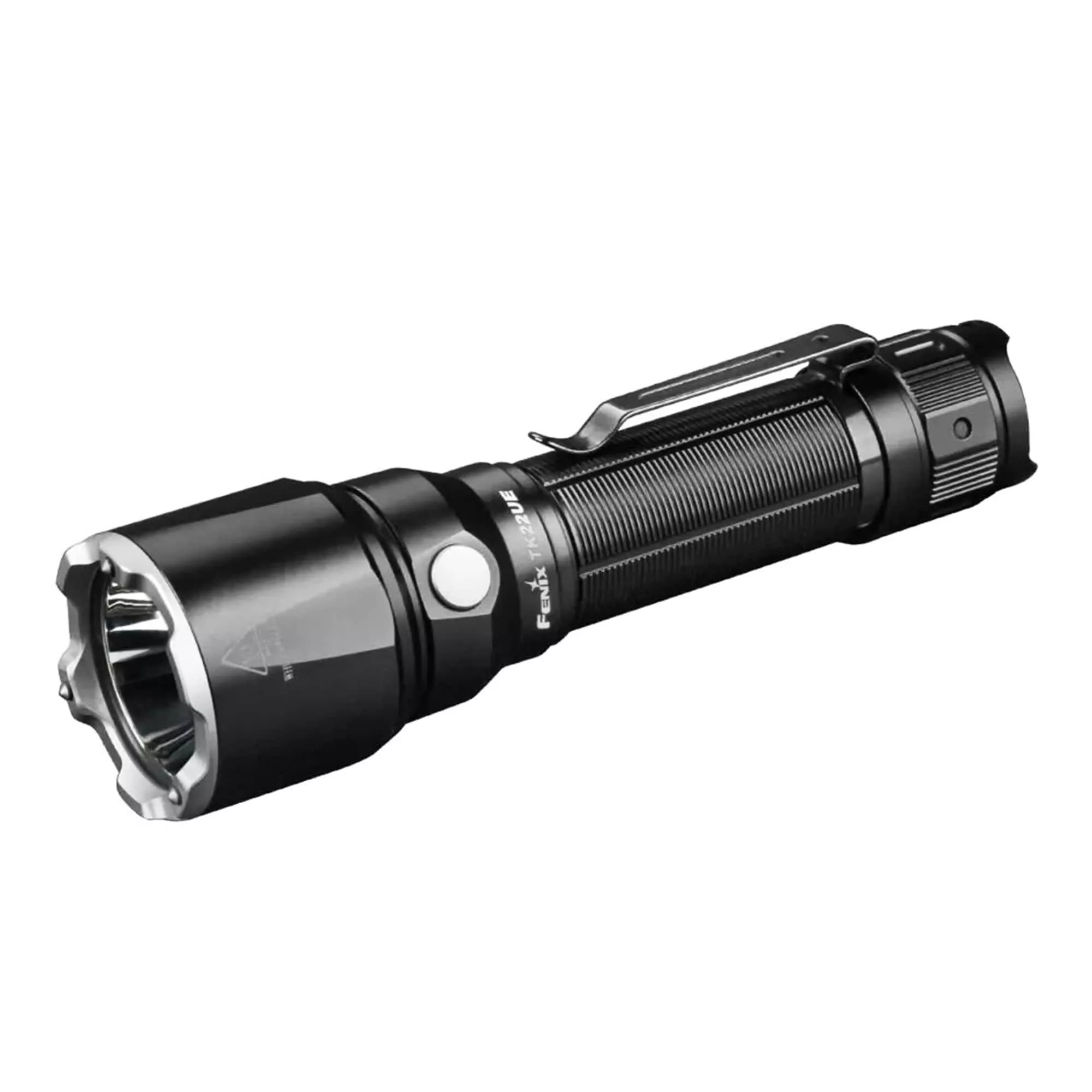 Фонарь ручной Fenix TK22UE Фонарь ручной Fenix TK22UE