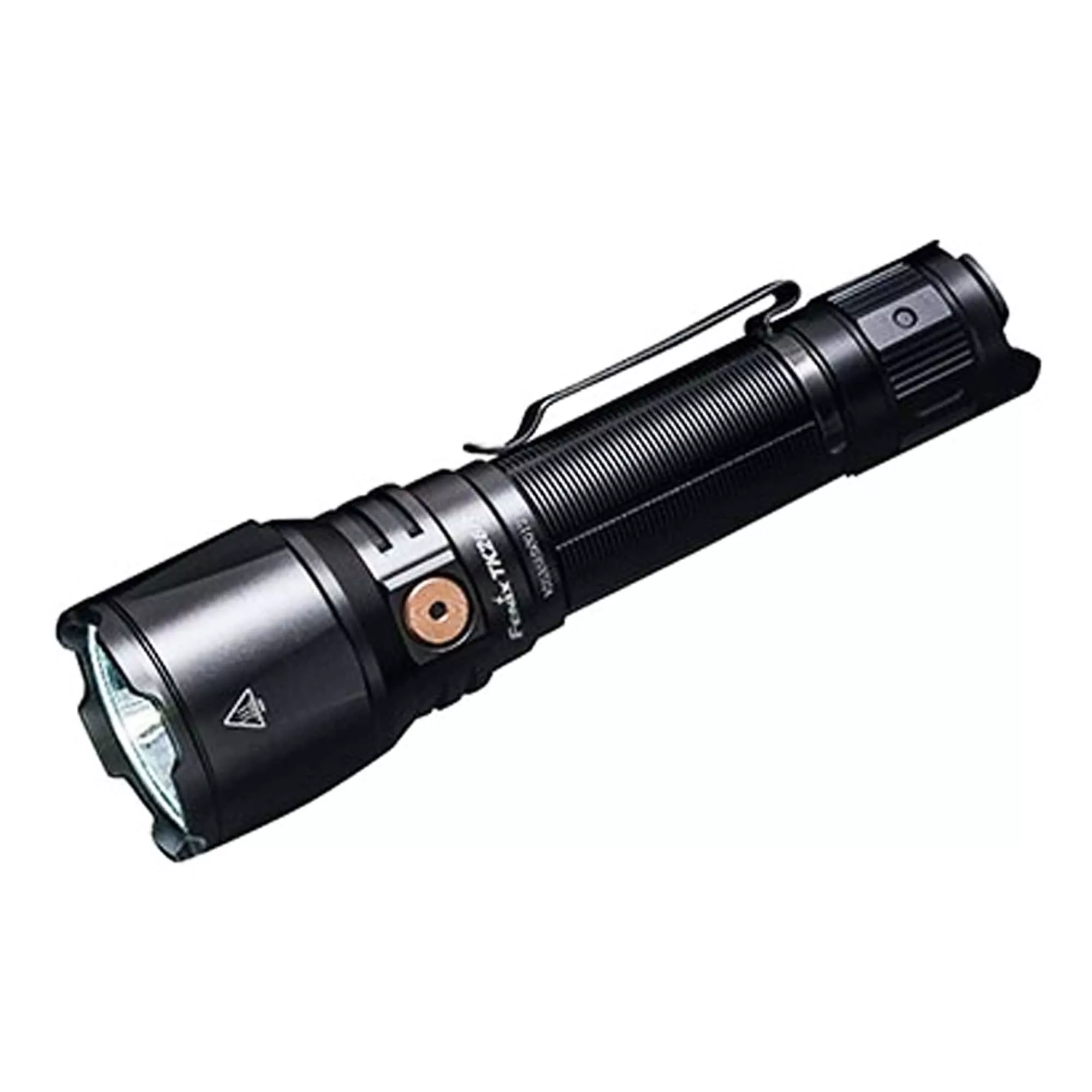 Фонарь ручной Fenix TK26R Фонарь ручной Fenix TK26R