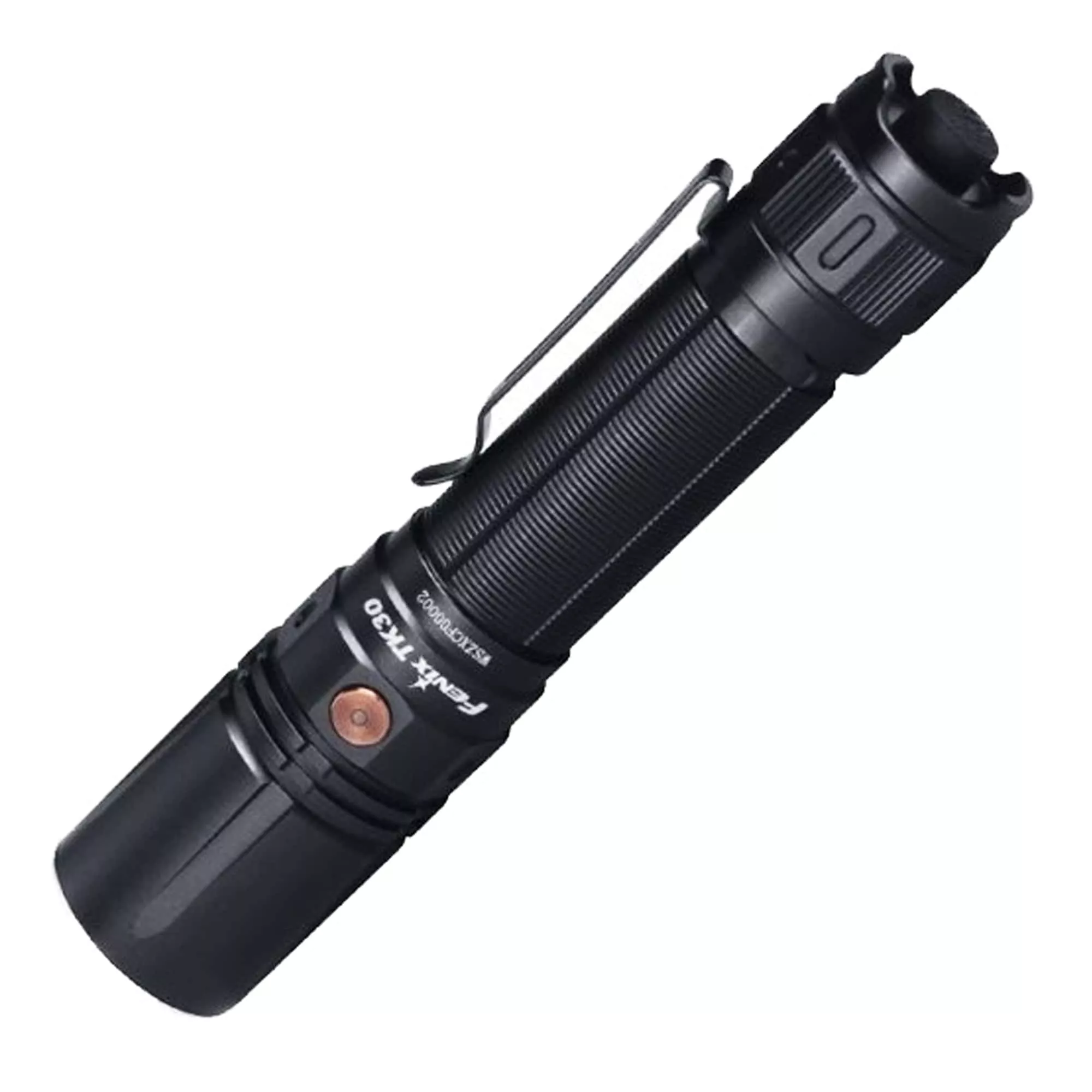 Фонарь ручной лазерный Fenix TK30 Laser Фонарь ручной лазерный Fenix TK30 Laser