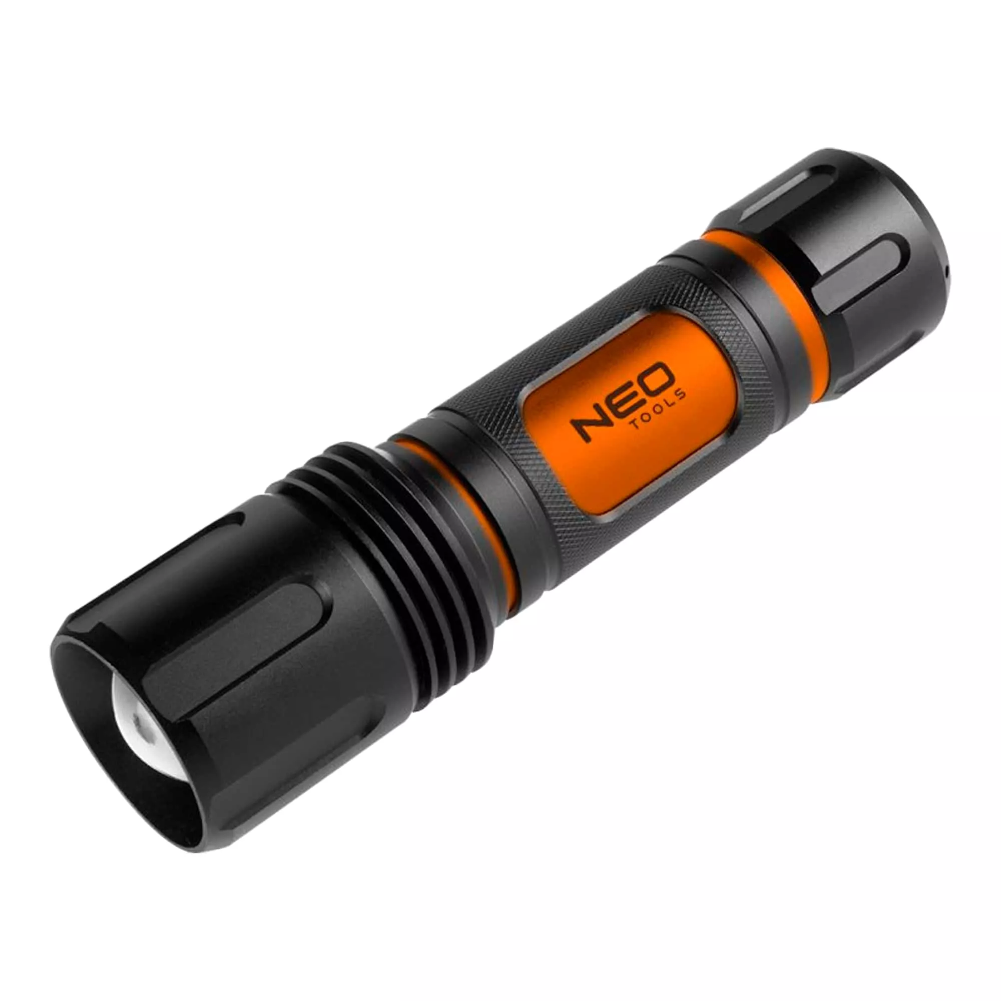 Фонарь ручной Neo Tools LED CREE XHP50.2 (99-036)