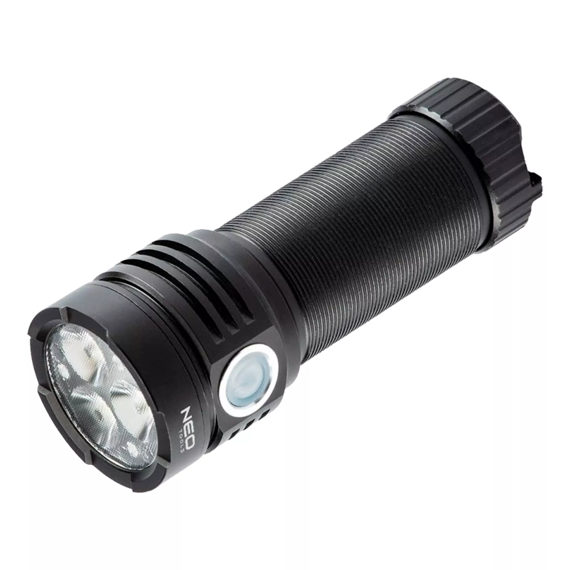 Фонарь ручной Neo Tools LED OSRAM P9 (99-037) Фонарь ручной Neo Tools LED OSRAM P9 (99-037)