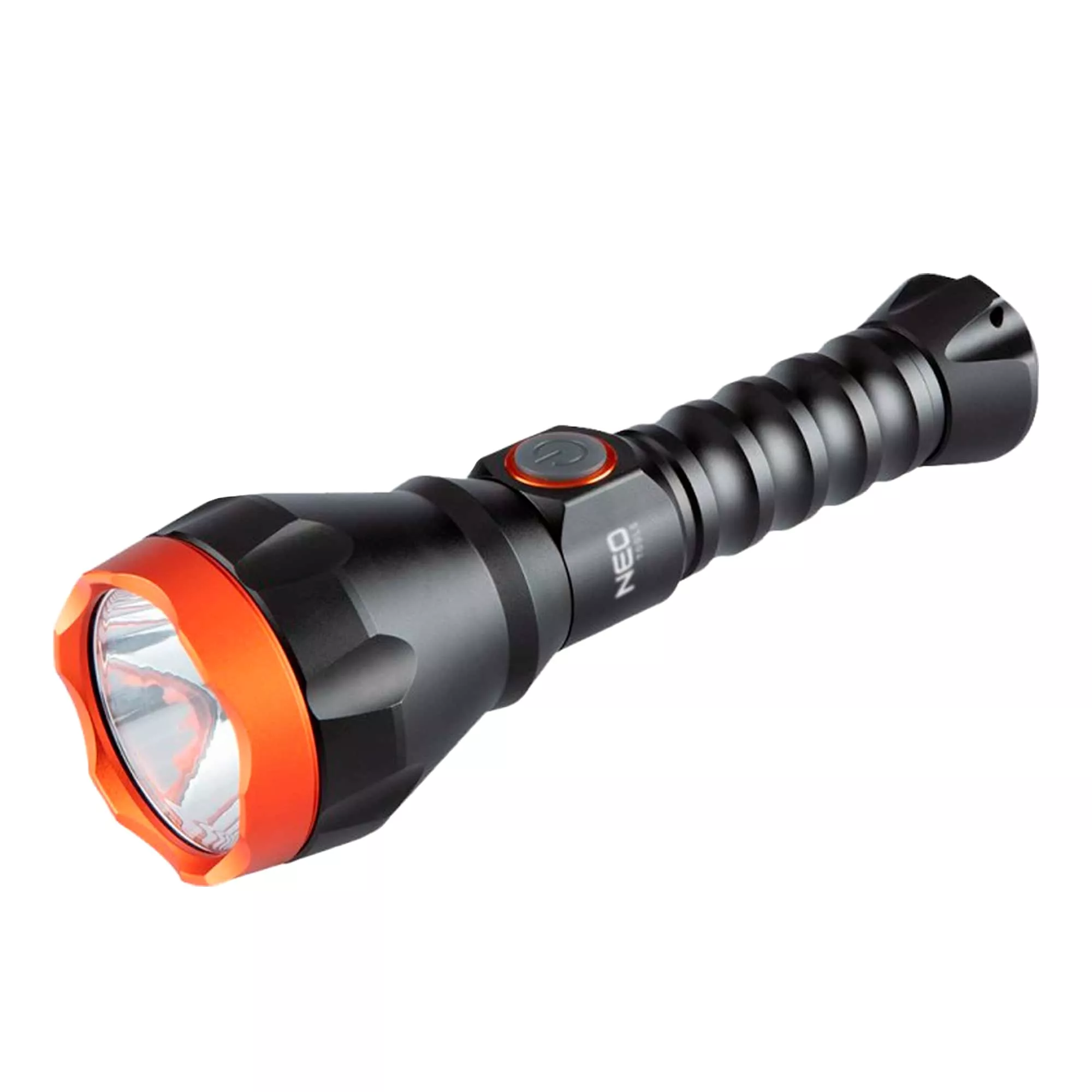 Ліхтар ручний Neo Tools Osram LED (99-070) Ліхтар ручний Neo Tools Osram LED (99-070)