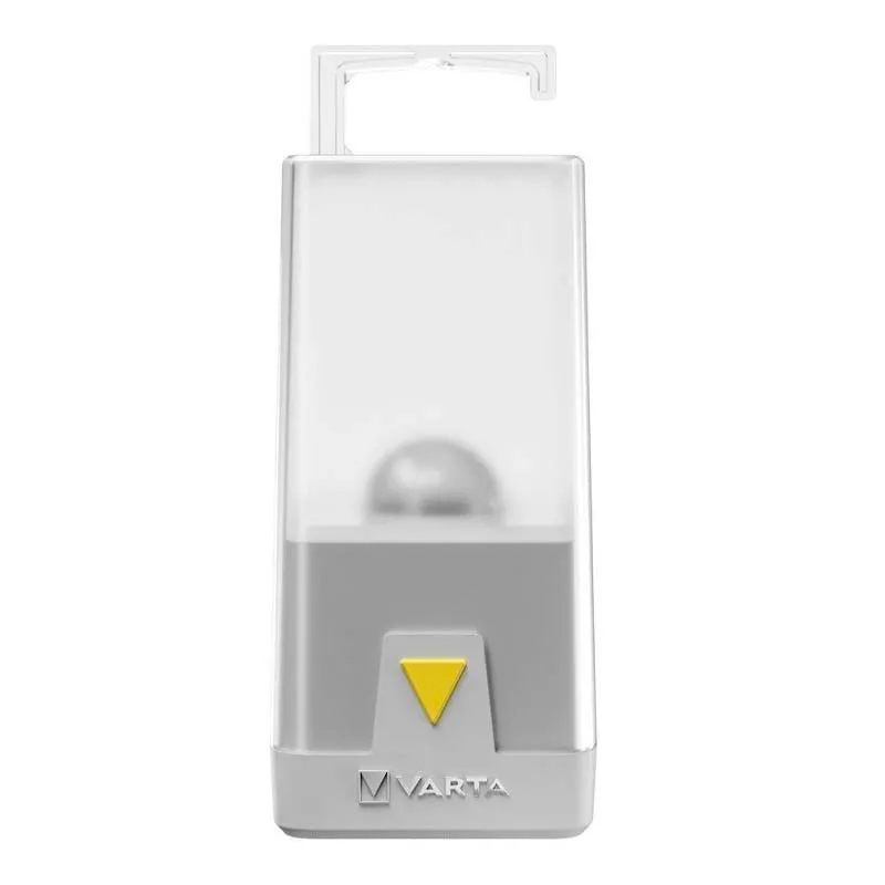 Фонарь Varta Кемпинговый Ambiance L10 IP54 (16666101111)