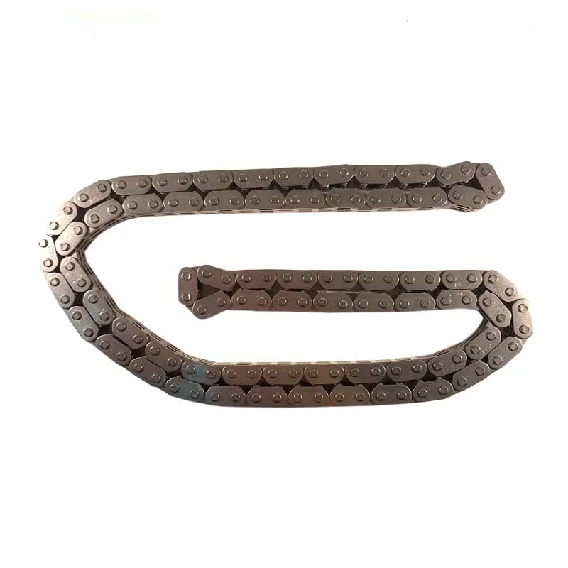 FORD CP9Z6268A Цепь ГРМ