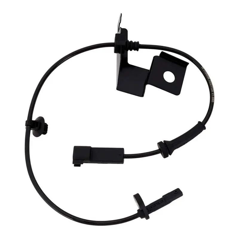 FORD JG9Z2C205A Датчик ABS